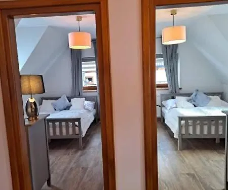 Homestay szállás Hawran