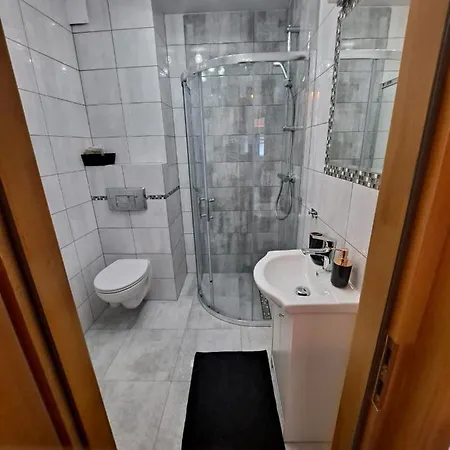 Hawran Homestay szállás *