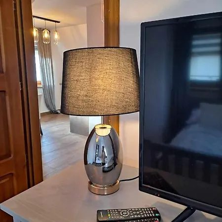 Homestay szállás Hawran