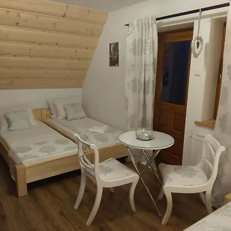 Homestay szállás Hawran *