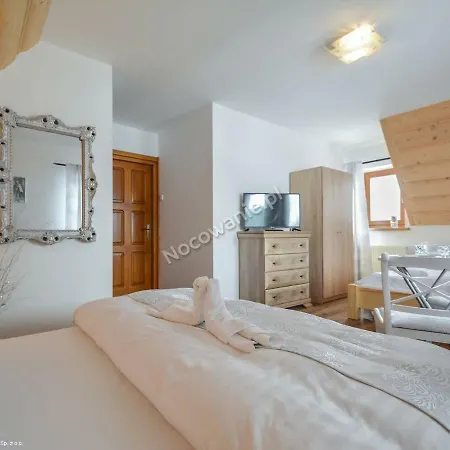 Hawran Homestay szállás *