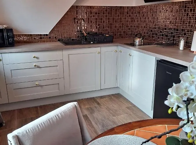 Hawran Alloggio in famiglia