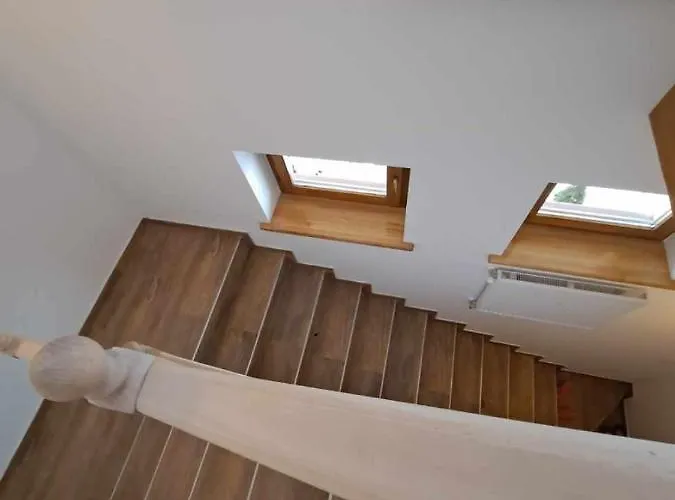 Hawran Alloggio in famiglia