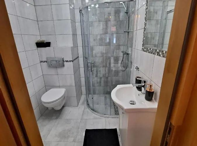 Hawran Проживание в семье *