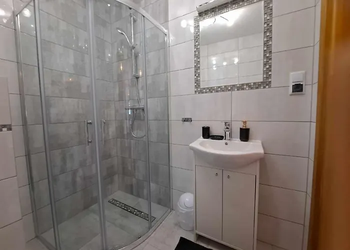 Hawran Alloggio in famiglia *