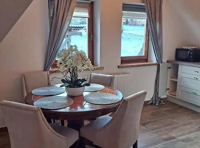 Hawran Alloggio in famiglia Zab