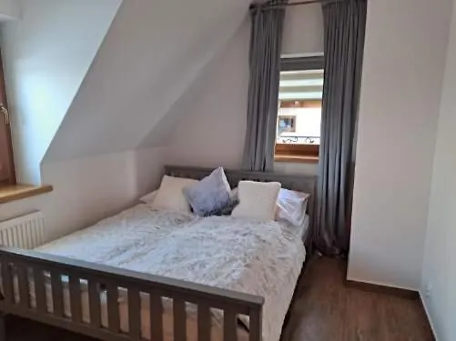 Hawran Alloggio in famiglia *