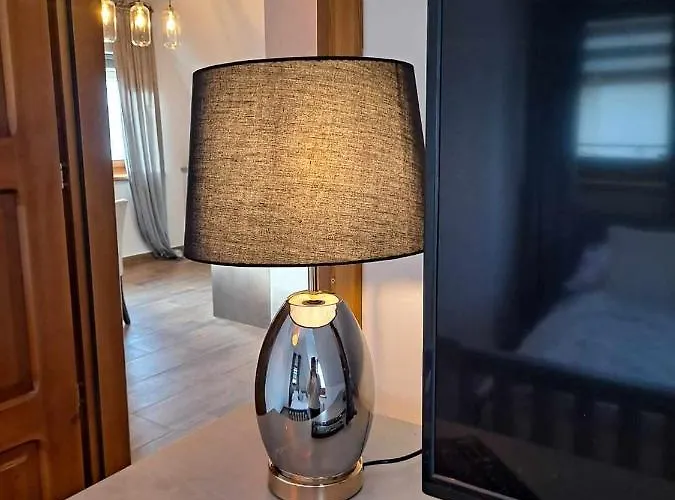 Проживание в семье Hawran