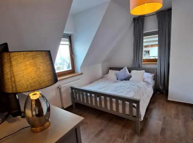 Alloggio in famiglia Hawran Zab