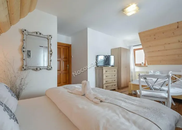 Hawran Alloggio in famiglia *